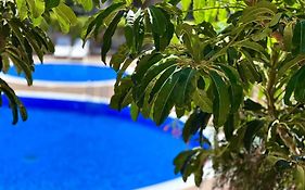 3-Bedrooms Apartament Vista Roja