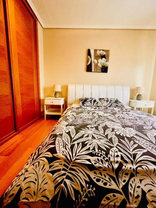 3-Bedrooms Apartament Vista Roja Granadilla De Abona Exterior foto