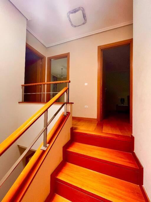 3-Bedrooms Apartament Vista Roja Granadilla De Abona Exterior foto